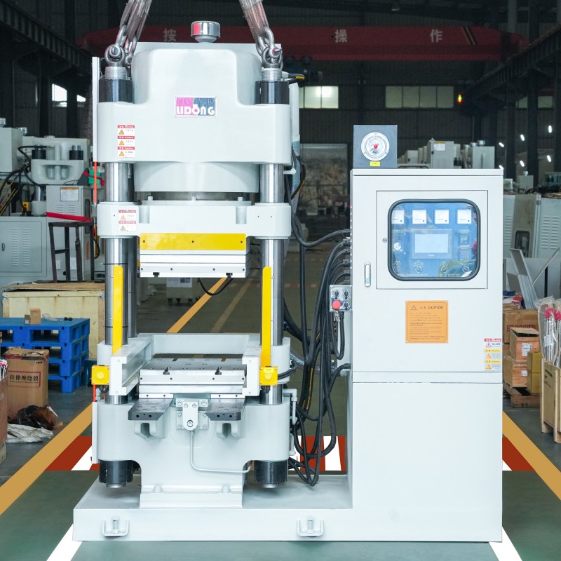 উদ্ভিদ সরঞ্জাম