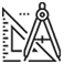 Ningbo Delidong Machinery Technology Co., Ltd.