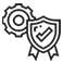 Ningbo Delidong Machinery Technology Co., Ltd.